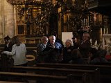 IMG_3414.JPG