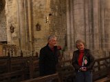 IMG_3417.JPG