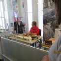 IMG_3061
