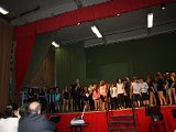 IMG_5286.JPG