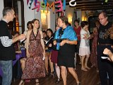 IMG_5335.JPG