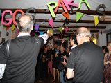 IMG_5351.JPG